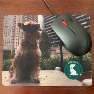 mouse-pad-personalizable